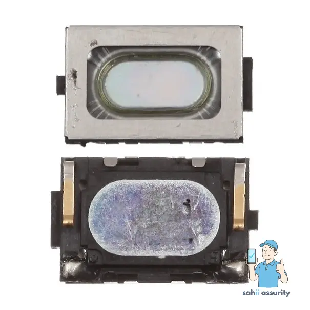 Ear Speaker for OnePlus Nord CE 5 5G